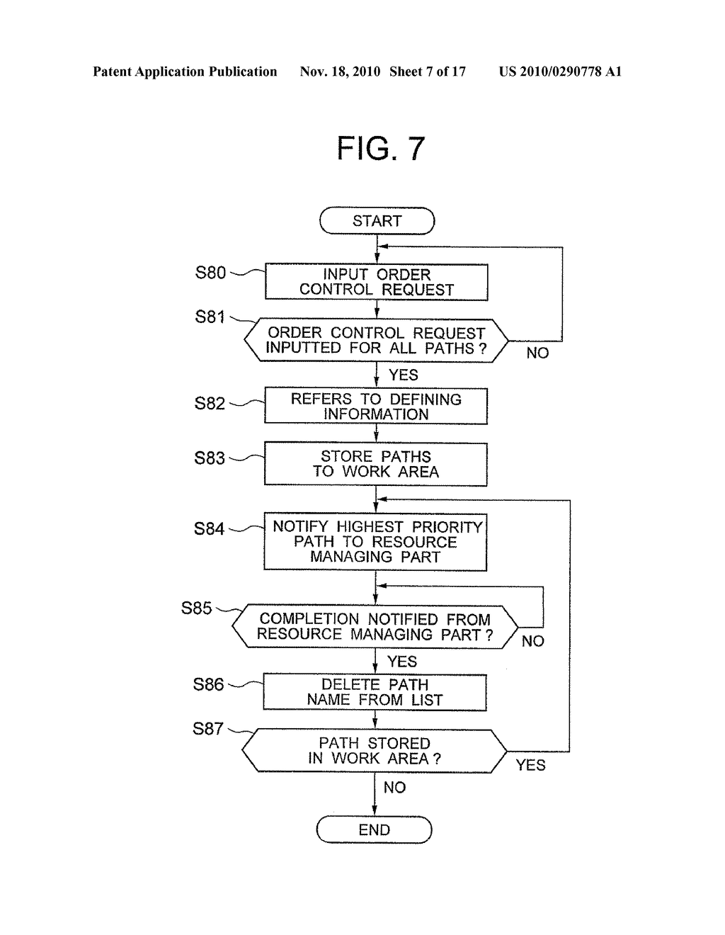 COMMUNICATION APPARATUS, APPARATUS ACTIVATION CONTROL METHOD, COMMUNICATION CONTROL METHOD, AND COMMUNICATION CONTROL PROGRAM - diagram, schematic, and image 08