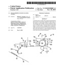 IMAGE FORMING SYSTEM CLEANING STATION diagram and image