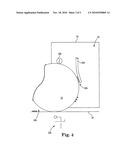 IMAGE FORMING SYSTEM CLEANING STATION diagram and image