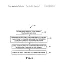 IMAGE FORMING SYSTEM CLEANING STATION diagram and image