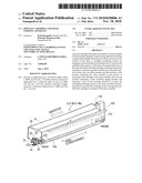 PROCESS CARTRIDGE AND IMAGE FORMING APPARATUS diagram and image