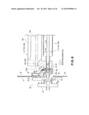 PROCESS CARTRIDGE AND IMAGE FORMING APPARATUS diagram and image