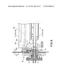 PROCESS CARTRIDGE AND IMAGE FORMING APPARATUS diagram and image