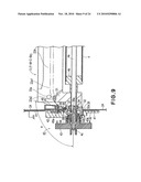 PROCESS CARTRIDGE AND IMAGE FORMING APPARATUS diagram and image