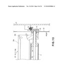 PROCESS CARTRIDGE AND IMAGE FORMING APPARATUS diagram and image