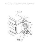 PROCESS CARTRIDGE AND IMAGE FORMING APPARATUS diagram and image