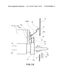 PROCESS CARTRIDGE AND IMAGE FORMING APPARATUS diagram and image