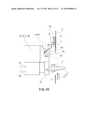 PROCESS CARTRIDGE AND IMAGE FORMING APPARATUS diagram and image