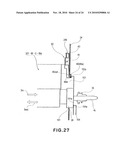 PROCESS CARTRIDGE AND IMAGE FORMING APPARATUS diagram and image