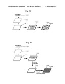 IMAGE FORMING APPARATUS AND IMAGE FORMING METHOD diagram and image