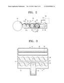 Developing Unit and an Image Forming Apparatus diagram and image