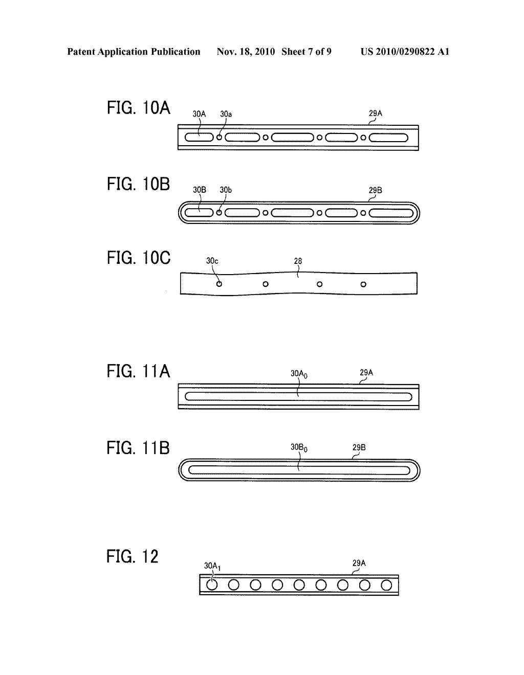 FIXING DEVICE AND IMAGE FORMING APPARATUS INCORPORATING SAME - diagram, schematic, and image 08