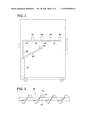 IMAGE FORMING APPARATUS diagram and image