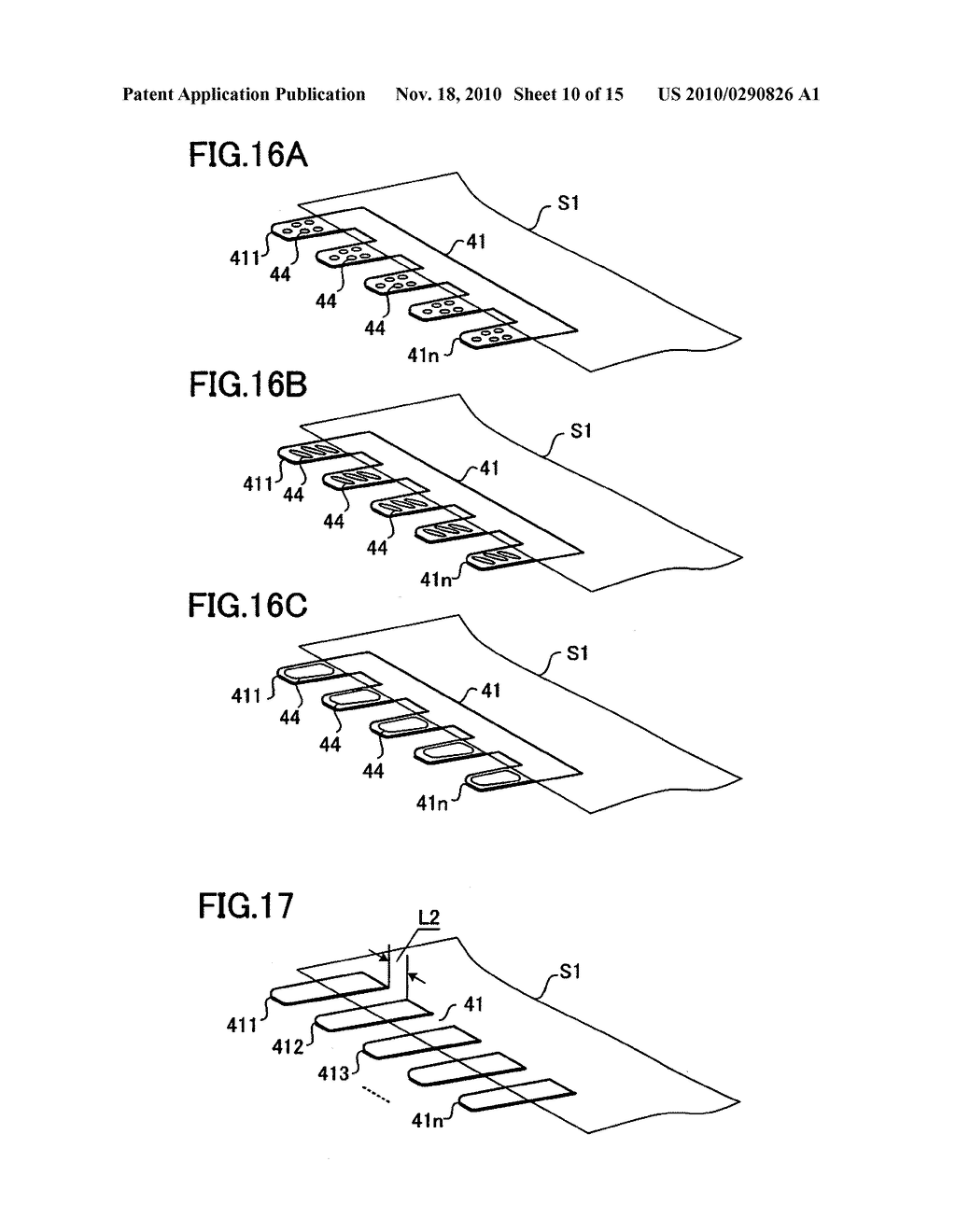 PAPER BINDING APPARATUS, PAPER BINDING METHOD, AND IMAGE FORMING APPARATUS - diagram, schematic, and image 11