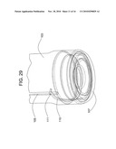 INTEGRATED TOOTHBRUSH, TOOTHPASTE DISPENSER AND HOLDER WITH REFRESH CUP COVER diagram and image