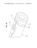 INTEGRATED TOOTHBRUSH, TOOTHPASTE DISPENSER AND HOLDER WITH REFRESH CUP COVER diagram and image