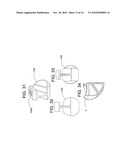 INTEGRATED TOOTHBRUSH, TOOTHPASTE DISPENSER AND HOLDER WITH REFRESH CUP COVER diagram and image