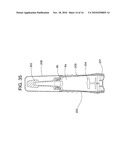 INTEGRATED TOOTHBRUSH, TOOTHPASTE DISPENSER AND HOLDER WITH REFRESH CUP COVER diagram and image