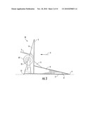 PORTABLE PERIMETER DEFENSE BARRIER AND SYSTEM diagram and image