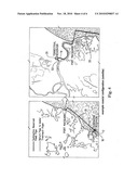 SUBMARINE WATER RESERVOIR diagram and image