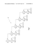 Magnetic Drilling Stand With Holding Force Monitoring diagram and image