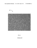 COMPOSITE CEMENTED CARBIDE ROTARY CUTTING TOOLS AND ROTARY CUTTING TOOL BLANKS diagram and image