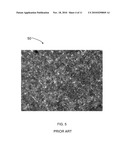 COMPOSITE CEMENTED CARBIDE ROTARY CUTTING TOOLS AND ROTARY CUTTING TOOL BLANKS diagram and image