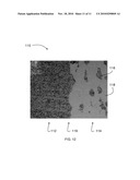 COMPOSITE CEMENTED CARBIDE ROTARY CUTTING TOOLS AND ROTARY CUTTING TOOL BLANKS diagram and image