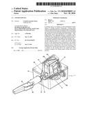 LOCKING DEVICE diagram and image