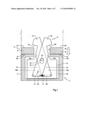 LOCKING DEVICE diagram and image