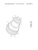 PLATE MEMBER FASTENER diagram and image