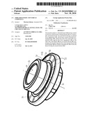 Threaded Insert and Vehicle Component diagram and image