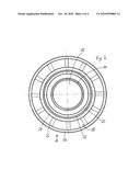 Threaded Insert and Vehicle Component diagram and image