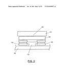 INTEGRATED SYSTEMS FOR INTERFACING WITH SUBSTRATE CONTAINER STORAGE SYSTEMS diagram and image