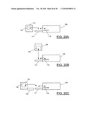 INTEGRATED SYSTEMS FOR INTERFACING WITH SUBSTRATE CONTAINER STORAGE SYSTEMS diagram and image