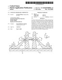 COUPLING FOR ROTARY COMPONENTS diagram and image