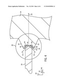 COUPLING FOR ROTARY COMPONENTS diagram and image