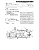 MOTOR AND COMPRESSOR WITH THE SAME diagram and image