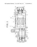 MOTOR AND COMPRESSOR WITH THE SAME diagram and image