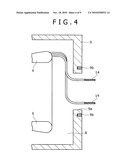 MOTOR AND COMPRESSOR WITH THE SAME diagram and image