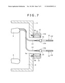 MOTOR AND COMPRESSOR WITH THE SAME diagram and image