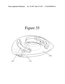 RADIAL AXIS, SPHERICAL BASED ROTARY MACHINES diagram and image