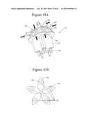 RADIAL AXIS, SPHERICAL BASED ROTARY MACHINES diagram and image