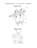 RADIAL AXIS, SPHERICAL BASED ROTARY MACHINES diagram and image