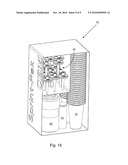 AUTOMATED PROTEIN ANALYZER diagram and image