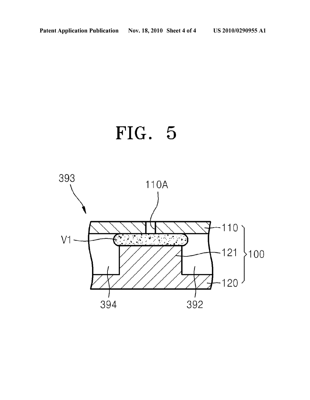 CENTRIFUGAL FORCE-BASED MICROFLUIDIC DEVICE FOR BLOOD CHEMISTRY ANALYSIS - diagram, schematic, and image 05