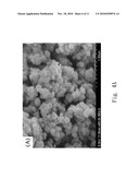 TITANIUM DIOXIDE COATING METHOD AND THE ELECTROLYTE USED THEREIN diagram and image