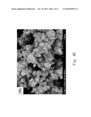 TITANIUM DIOXIDE COATING METHOD AND THE ELECTROLYTE USED THEREIN diagram and image