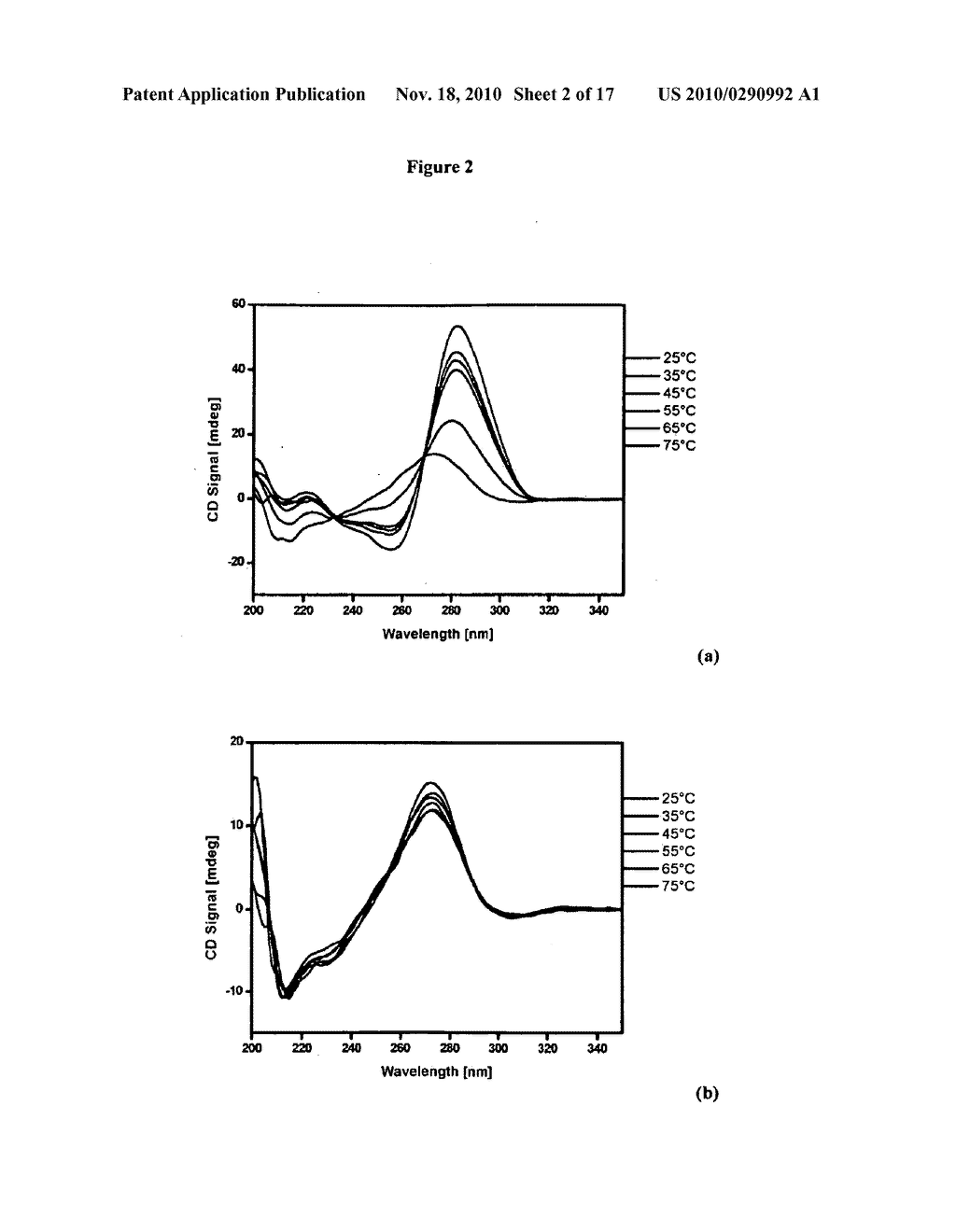 NANOPARTICLE NUCLEIC ACID BINDING COMPOUND CONJUGATES FORMING I-MOTIFS - diagram, schematic, and image 03