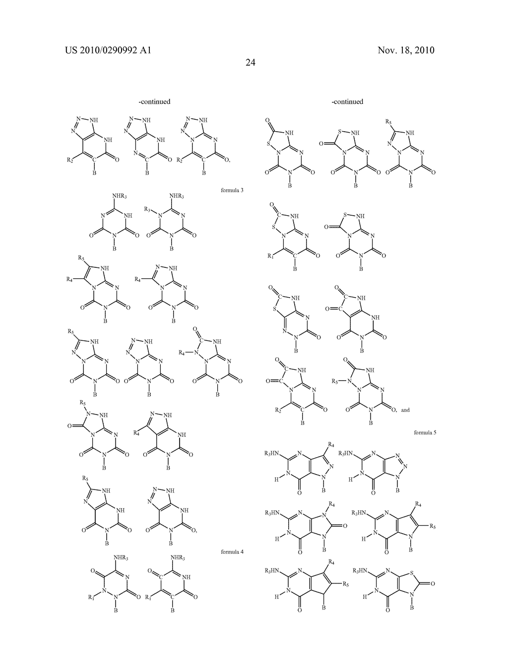 NANOPARTICLE NUCLEIC ACID BINDING COMPOUND CONJUGATES FORMING I-MOTIFS - diagram, schematic, and image 42